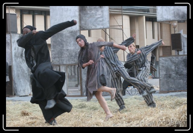 Diapositive suivante